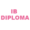 IB-Diploma
